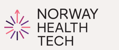 Norway Health Tech