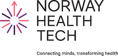 Norway Health Tech